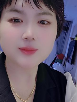 朋友,早上好。🌹🌹🌹❤️❤️❤️🌷🌷🌷🌹🌹❤