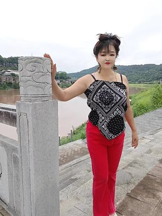 #户外风景 ,