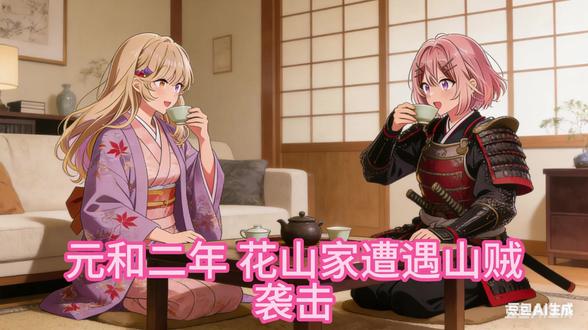 玲奈子也要大只切 #甘织玲奈子 #濑名紫阳花 #我怎么可能成为你的恋人 #大只