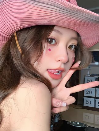 原生感裸杏色腮红!推荐同款 P02慢热!一颗化全脸超百搭 #腮红打法 #腮红推荐#腮红的正确画法#腮红