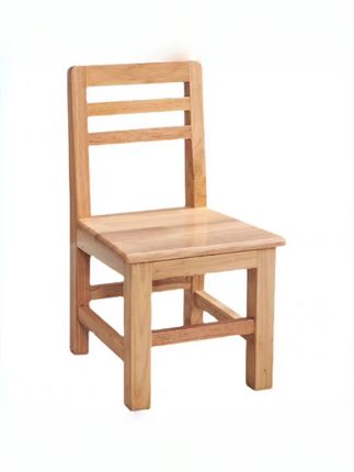 这款凳子不管是家里用还是办公室用都很合适。它的表面光滑平整、坚固又稳定,性价比超高,坐着非常舒服#传统手艺 #匠心制作 #板凳@DOU+小助手 @巨量千川