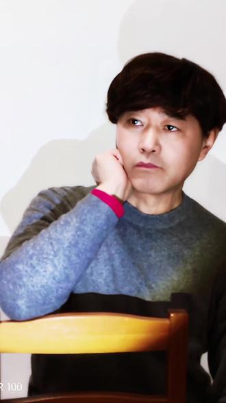 #听一位99岁老中医说:
男人最好的补药,不是睡觉, 不是运动,而是有个女人