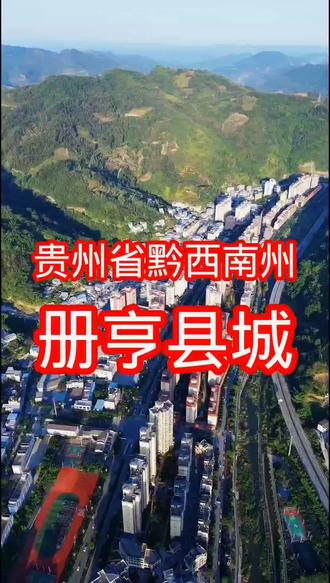 关注不迷路,错过就找不到了!