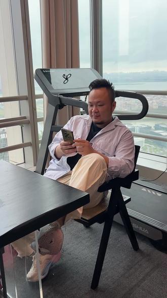 豆包真的什么都能聊吗? #精神状态belike #豆包 #聊天记录
