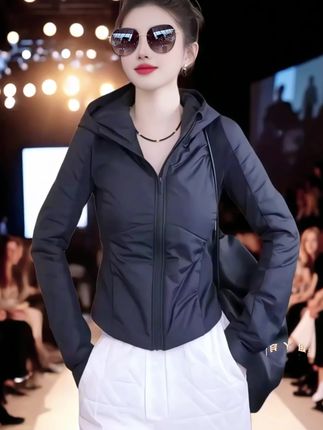 #秋冬穿搭新鲜感在线 #早秋穿搭三分钟出门不是梦 #秋季微胖穿搭测评 #初秋一周不重样穿搭 #秋季不露腿穿搭