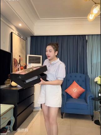【7A抗菌】儿童保暖内衣男女童秋衣秋裤宝宝睡衣秋冬加厚德绒套装05