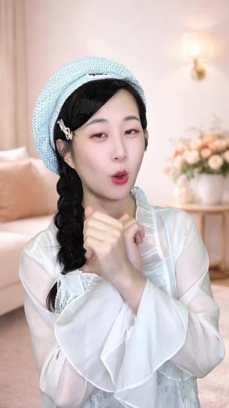 王心凌粉丝测验来啦!
王心凌女孩跟王心凌男孩在哪里~?💕💕
(翻拍自@菠萝柚柚子 )
#王心凌 #谐音梗