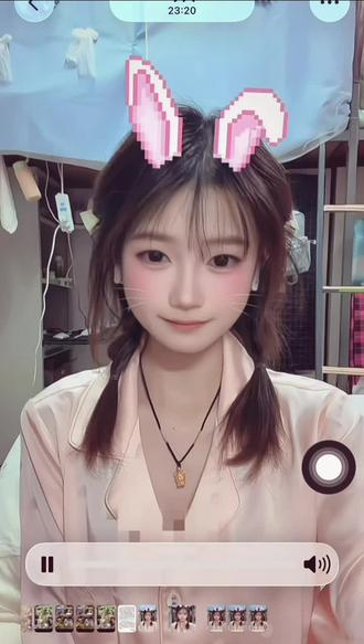 青莲剑仙李太白!ᗜ ˰ ᗜ
#李太白 #悬浮球