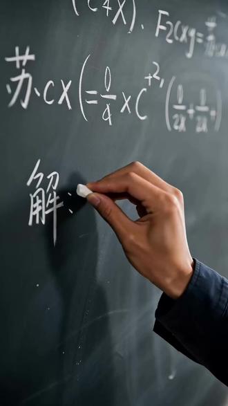 重生少年清北讲台解难题 #高考分界,我直冲云霄 #清风短剧场 #短剧追到爽