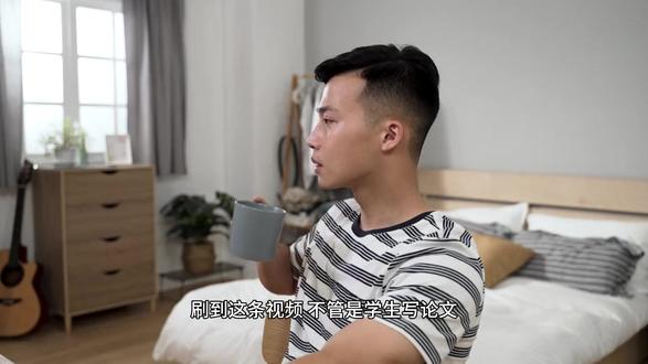 2026 在线 Word 转 PDF 完整干货教程,操作技巧