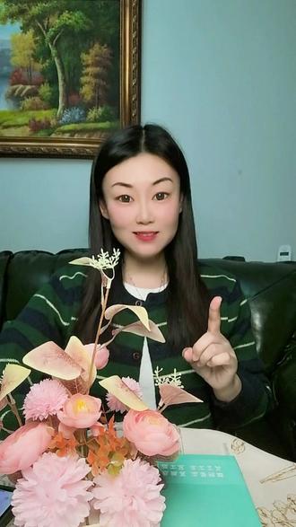 打工人的忙里偷闲,上美团搜“偷甘蔗”领券冲!#美团团购 #偷甘蔗 #美食分享 #美食 #偷甘蔗吃