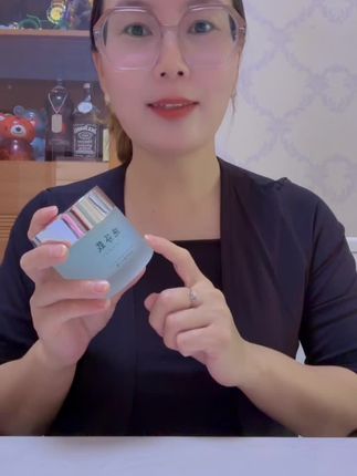 特别好用#视频同款