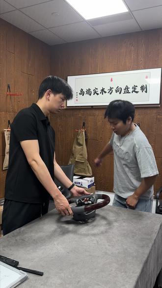 我最讨厌的就是事后道歉#杀哥 #杀杀杀 #麦当劳 #止战之殇