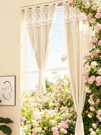 #书法文化 #地球四季变化科普 #书法书法