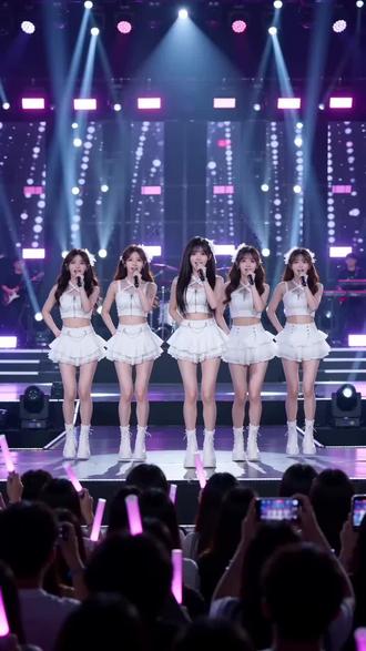 朝俞无敌!!!!#伪装学渣#朝俞
这世界谁能不磕朝俞🔥🔥🔥
这世界谁能不磕朝俞🔥🔥🔥
这世界谁能不磕朝俞🔥🔥🔥
这世界谁能不磕朝俞🔥🔥🔥
这世界谁能不磕朝俞🔥🔥🔥
这世界谁能不磕朝俞🔥🔥🔥
这世界谁能不磕朝俞🔥🔥🔥
这世界谁能不磕朝俞🔥🔥🔥
这世界谁能不磕朝俞🔥🔥🔥
这世界谁能不磕朝俞🔥🔥🔥
这世界谁能不磕朝俞🔥🔥🔥
这世界谁能不磕朝俞🔥🔥🔥
这世界谁能不磕朝俞🔥🔥🔥
这世界谁能不磕朝俞🔥🔥🔥
这世界谁能不磕朝俞🔥🔥🔥
这世界谁能不磕朝俞🔥🔥🔥
这世界谁能不磕朝俞🔥🔥🔥
这世界谁能不磕朝俞🔥🔥🔥
这世界谁能不磕朝俞🔥🔥🔥
这世界谁能不磕朝俞🔥🔥🔥
这世界谁能不磕朝俞🔥🔥🔥
这世界谁能不磕朝俞🔥🔥🔥
这世界谁能不磕朝俞🔥🔥🔥
这世界谁能不磕朝俞🔥🔥🔥
这世界谁能不磕朝俞🔥🔥🔥
这世界谁能不磕朝俞🔥🔥🔥
这世界谁能不磕朝俞🔥🔥🔥
这世界谁能不磕朝俞🔥🔥🔥
这世界谁能不磕朝俞🔥🔥🔥
这世界谁能不磕朝俞🔥🔥🔥
这世界谁能不磕朝俞🔥🔥🔥
这世界谁能不磕朝俞🔥🔥🔥
这世界谁能不磕朝俞🔥🔥🔥
这世界谁能不磕朝俞🔥🔥🔥
这世界谁能不磕朝俞🔥🔥🔥
这世界谁能不磕朝俞🔥🔥🔥
这世界谁能不磕朝俞🔥🔥🔥
这世界谁能不磕朝俞🔥🔥🔥
这世界谁能不磕朝俞🔥🔥🔥
这世界谁能不磕朝俞🔥🔥🔥
这世界谁能不磕朝俞🔥🔥🔥
这世界谁能不磕朝俞🔥🔥🔥
这世界谁能不磕朝俞🔥🔥🔥
这世界谁能不磕朝俞🔥🔥🔥
这世界谁能不磕朝俞🔥🔥🔥
这世界谁能不磕朝俞🔥🔥🔥