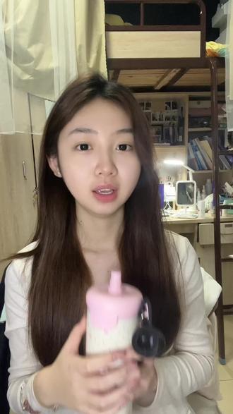 坚持下来半个月,你会看到不一样的自己!#变白 #变美 #好物分享 #月鳞绮纪 #miklik精华