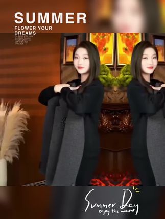 #老爷车 秋冬季男装新款外套 好的品质才能穿出时尚的你#雪尼尔外套男 #西服外套 #加绒加厚保暖