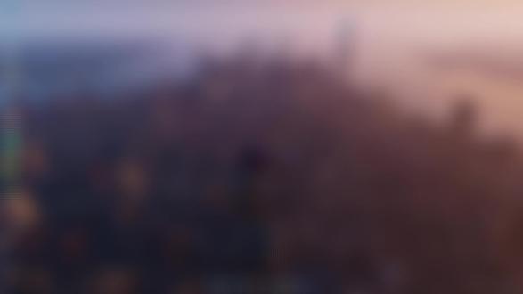 30秒教会你如何调整桌面图标的大小位置 #电脑技巧 #电脑知识 #图标 #电脑 #知识