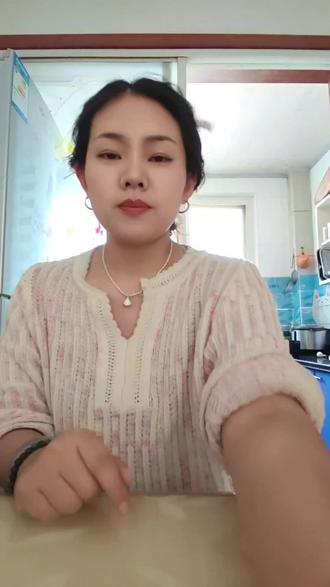 口误:小黄油美式#一杯咖啡满满的情绪价值