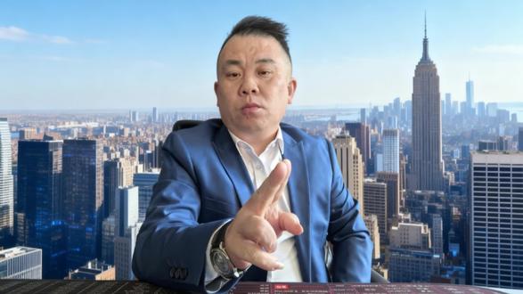 #宇翔检测认证咨询服务关于介绍为汽车组合开关工厂建立ESD防护体系,需要在对通用电子制造要求的基础上,叠加汽车行业更高的可靠性与安全标准。