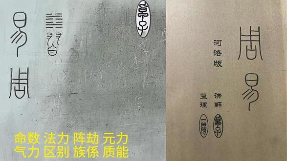 命数 法力 阵劫 元力 气力 区别 族係 质能 气形质数相# 气质# 形象# 气数# 开国承家# 大君有命# 命的道义# 复命# 命数# 我命由我不由天# 命与天齐# 生命# 法力# 法定效力# 天劫# 法阵# 元力# 阴阳力# 三才力# 四象力# 五行力# 区别# 族係# 质能#