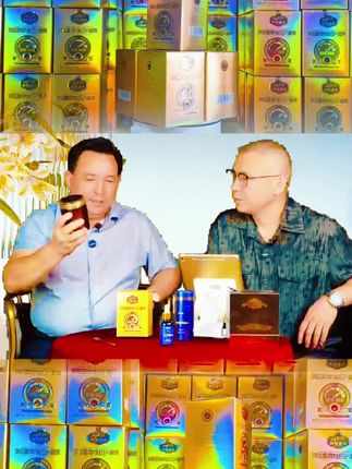 #三农农村美食 #三农农村美食 #三农农村美食 @DOU+上热门