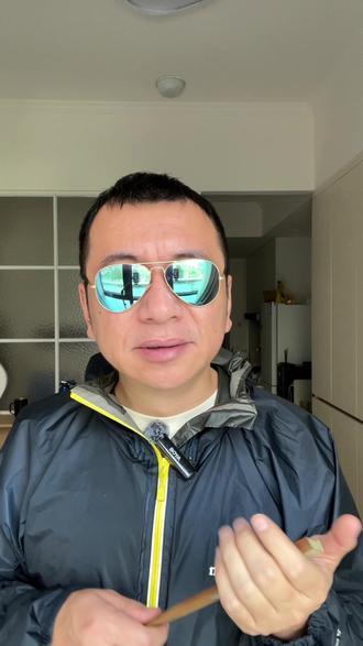 不能用豆包完整功能的手机