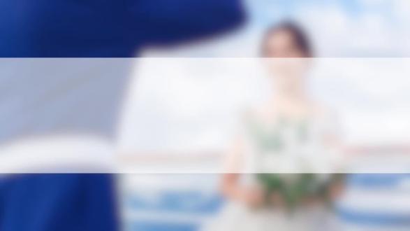 结婚一周年啦
📅日期:2024.10.10
🔆天气:晴✨
📝文案:合法一周年🤵🏻👰🏻
距离百年好合还有99年👩❤️💋👨
2023.10.10~2024.10.10💑🏻
岁岁年年 慢慢亦漫漫
人们都说拥有一个好的爱人
能治愈人生多半的疾苦
曾经我们向往热烈的爱情
以为爱必须要有玫瑰,有烛光晚餐
有海誓山盟才足以刻骨铭心
如今才发现细水长流的陪伴,一日三餐的守候,鸡毛蒜皮的琐碎才是爱情真正的模样。
谢谢阿布先生从恋爱到结婚以来
对我的无限包容,事事以我为先,让我,敬我,从来没有对我吝啬半分 永远把我放在第一位💏
愿我们在柴米油盐平淡的生活里 怀着最初的心 共同携手走最远的路……
以爱为名 以余生为期🤞🏻@布先森