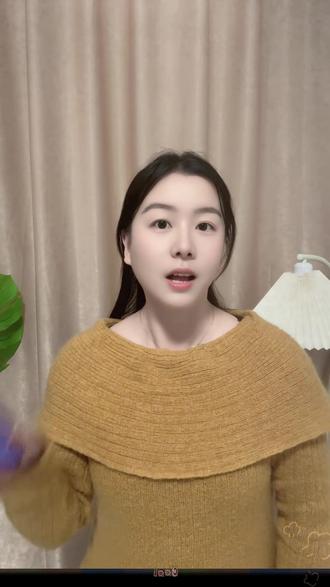 “真我”被吹爆的11个隐藏功能 #真我手机#真我#性价比手机#真我neo8#新品来袭