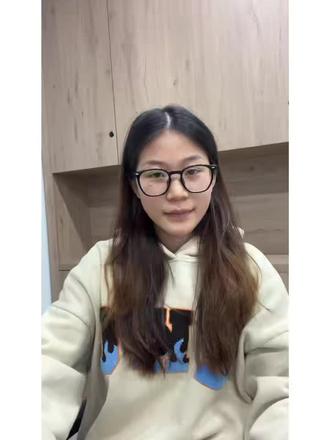 疯狂动物城招生海报 #疯狂动物城 #招生海报 #海报 #招生 #培训机构