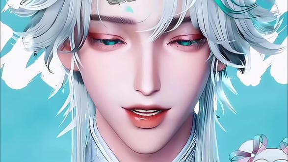 oi~相对那就针锋相对~翻唱:@𝑇.姜添ᴶᵀ #枪火 #姜添 #姜添二创 #听潮阁姜添 #宝石老舅