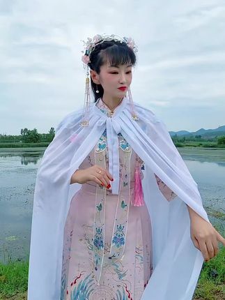 曲剧《陈三两》—— 接上期,继续分享陈三两爬堂唱段,有喜欢的老铁们留步听完!#陈三两 #凤妹 #曲剧经典名段 #古装戏 #原创视频 @抖音来客官方助推官