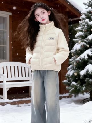#生女儿就是用来打扮的 #我的初冬穿搭look #早秋姐感气质穿搭 #冬日穿搭测评 #轻松摆脱路人感的韩系穿搭 @抖加🔥上热门🔥dou+🔥热点宝