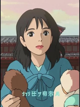 来来个买家秀,穿着舒服款式也好看价格也划算,有喜欢的姐妹们可以试试哈#好东西一起分享 #自用好物分享 #性价比超高