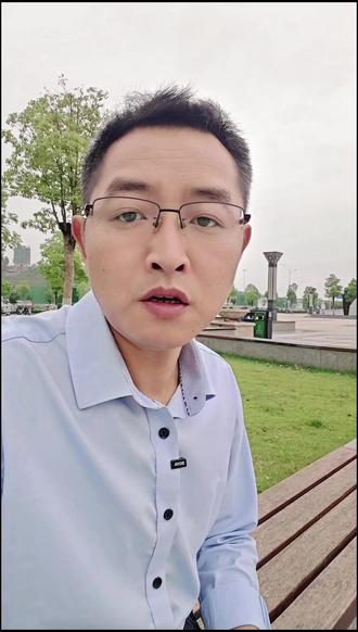 在湖北省高考,考多少分能上什么大学 #湖北高考 #湖北高考录取 #湖北高考志愿填报 #高考加油 #高考守护者 #抖音精选高考应援联盟