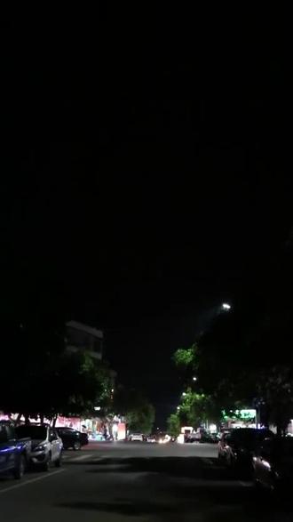 狱火重生(茹梦)