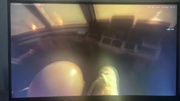 #三角洲暗星 专业做暗星 😌