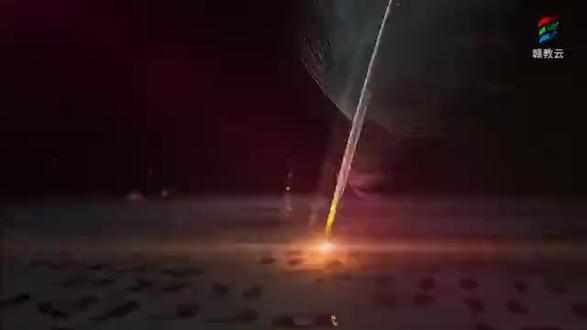 北师大六上第7单元 1 百分数的应用(一)2 #每天学习一点点