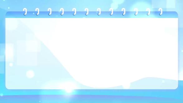 六中的精神面貌,3班的风采英姿