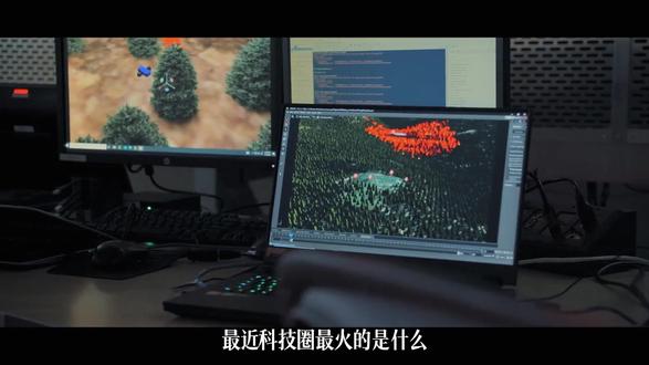 效率神器还是泄密元凶?OpenClaw 真相 #知识产权公司 #假冒品牌 #OPENCLAW #打假公司 #商标侵权