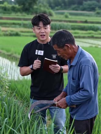 #不知火舞 #嘎嘎滴拉虾 嘎嘎滴阿虾 安迪 猴辣 干巴爹 丢油不 嘿撒珂珂西 优美下课啦 嘎九塞 犀牛米妲己 西拉妮Q卡勾鸥鸡