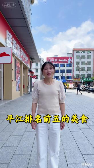 平江排名前五的美食,平江的老乡们,你们觉得排名对吗? #平江美食#平江美食排名#平江取暖茶几#湖南烤火桌