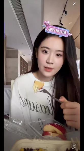 #翟一莹柯淳#这个镜头很甜 第二十五时区的情书可以预约喽
