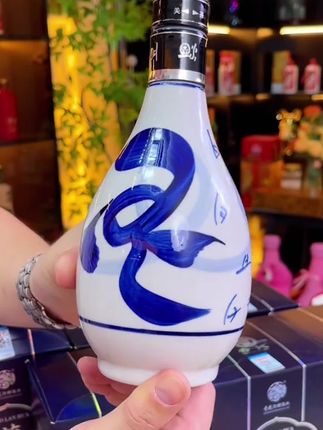 #白酒#好酒推荐
