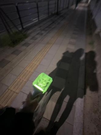我们还能追几年的星 谈论几年的男爱豆
在几个夜晚里游荡在首尔街头#首尔 #幸福 #追星