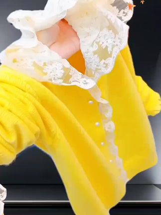#女装