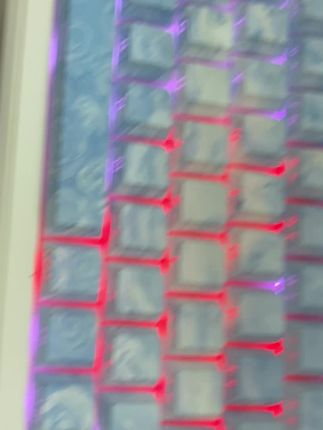 视频同款