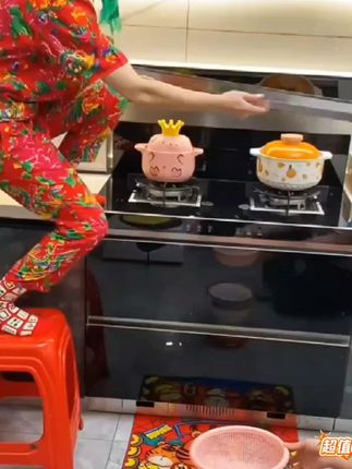 #吸油棉 #油烟机吸油棉 #家务好帮手 #厨房好物 #超便宜超划算