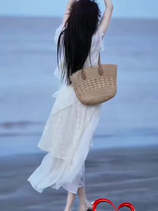 #夏季穿搭 #夏天该有的样子 #时尚穿搭