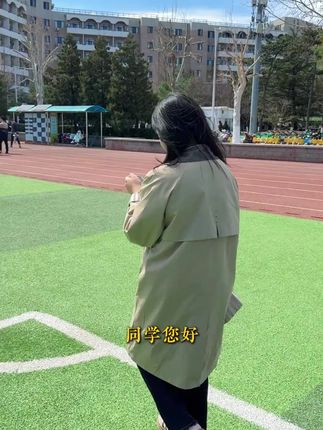 初中生家长们,暑假一定要给孩子准备这本,初中五大科考点一本通,必考知识和必考题型都帮孩子总结好了#知识点总结 #暑假